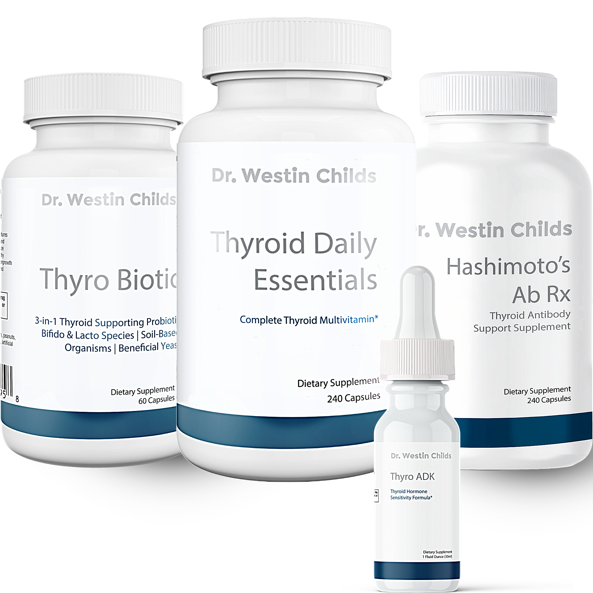 hyperthyroid bundle, thyroid support supplements for hyperthyroidism and graves disease